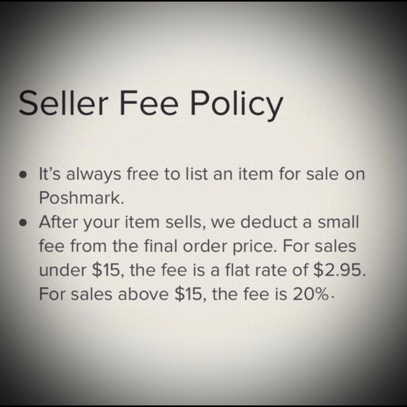 Silver Jewelry Trinket Box - Picture 3 of 4